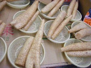 2009/01/31 ���T�̔����ł�_32