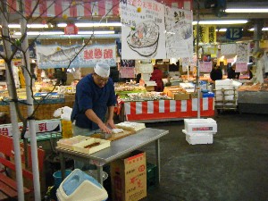 2009/01/31 ���T�̔����ł�_34