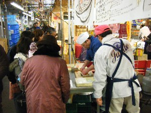 2009/01/31 ���T�̔����ł�_43