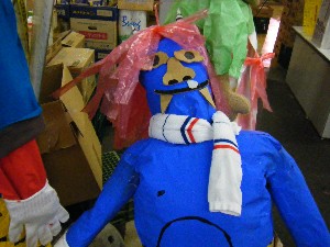 2009/01/31 ���T�̔����ł�_50