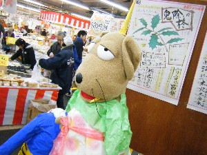 2009/01/31 ���T�̔����ł�_51