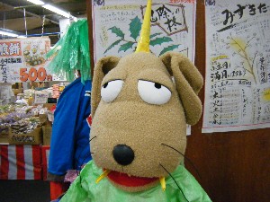 2009/01/31 ���T�̔����ł�_52