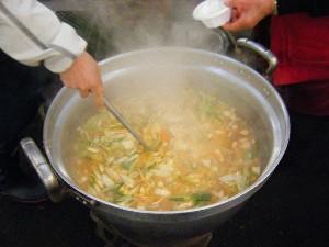 2009/01/31 �L���`�������_1