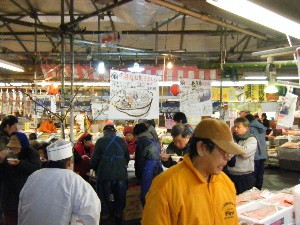 2009/01/31 �L���`�������_8