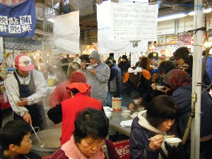2009/01/31 �L���`�������_16