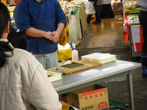 2009/01/31�b������������_5