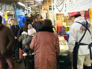 2009/01/31�b������������_9