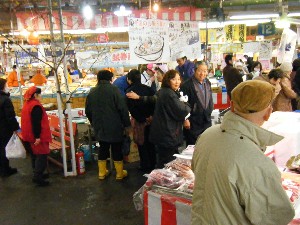 2009/01/31�b������������_11