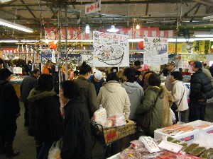 2009/02/01�b������������_3