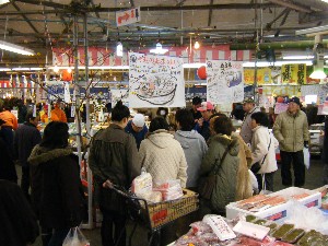 2009/02/01�b������������_4