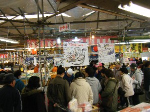 2009/02/01�b������������_7