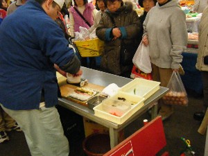 2009/02/01�b������������_10