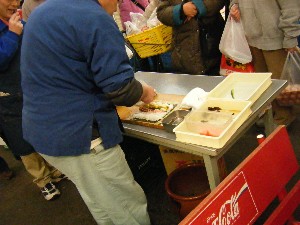 2009/02/01�b������������_11