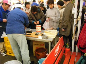 2009/02/01�b������������_12