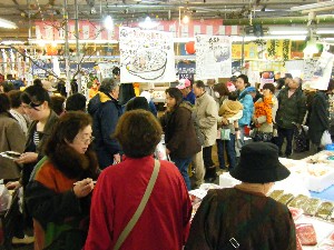 2009/02/01�b������������_13