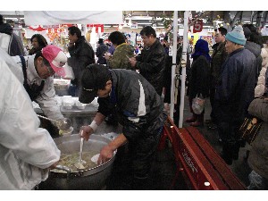 2009/02/01 �C�N�������_14