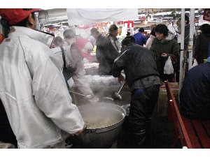 2009/02/01 �C�N�������_15