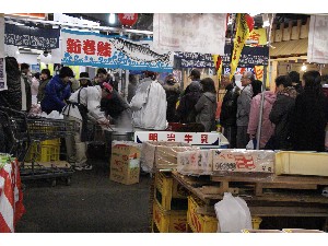 2009/02/01 �C�N�������_16