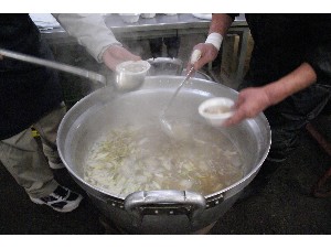 2009/02/01 �C�N�������_18