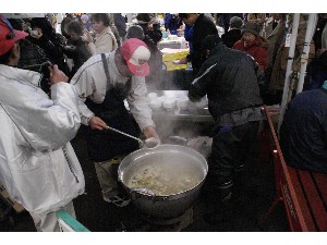 2009/02/01 �C�N�������_19
