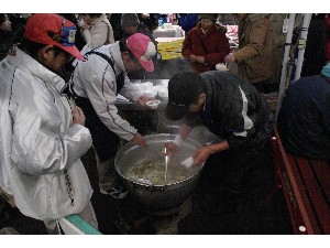 2009/02/01 �C�N�������_20