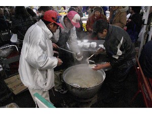 2009/02/01 �C�N�������_21