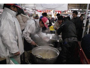 2009/02/01 �C�N�������_22