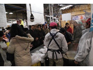 2009/02/01 �C�N�������_23