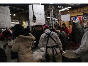 2009/02/01 �C�N�������_24
