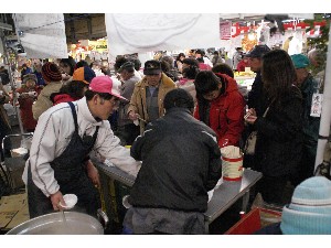 2009/02/01 �C�N�������_29