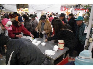 2009/02/01 �C�N�������_30