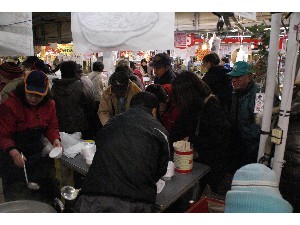 2009/02/01 �C�N�������_31