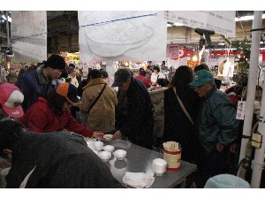 2009/02/01 �C�N�������_32