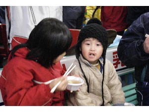 2009/02/01 �C�N�������_33
