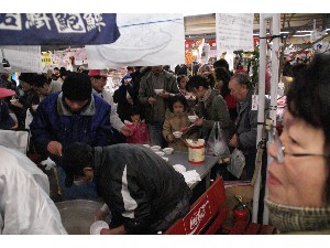 2009/02/01 �C�N�������_35