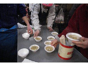 2009/02/01 �C�N�������_36