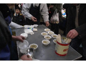 2009/02/01 �C�N�������_37