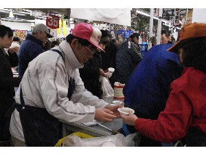 2009/02/01 �C�N�������_38