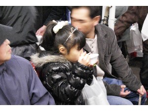 2009/02/01 �C�N�������_39