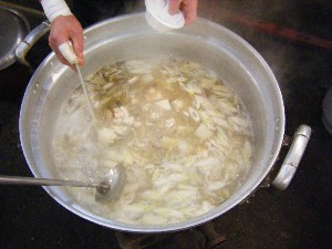 2009/02/01 �C�N�������_2