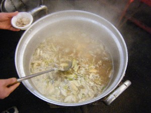 2009/02/01 �C�N�������_3