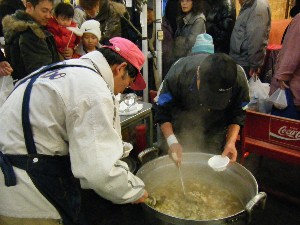 2009/02/01 �C�N�������_4