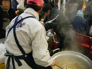2009/02/01 �C�N�������_5