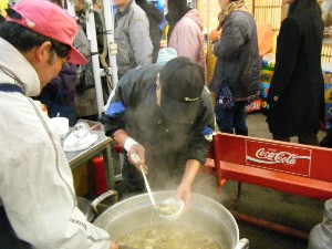 2009/02/01 �C�N�������_6