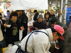 2009/02/01 �C�N�������_7