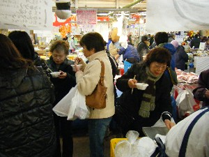 2009/02/01 �C�N�������_8