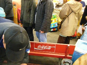 2009/02/01 �C�N�������_10