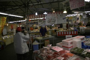 2009/01/31 �b������������2_4