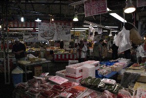 2009/01/31 �b������������2_3