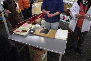 2009/01/31 �b������������2_8
